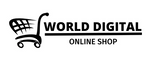 World Digital Shop